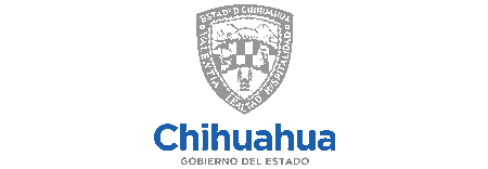 Gobierno del Estado De Chihuahua