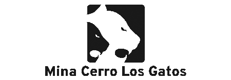 Mina Cerro Los Gatos