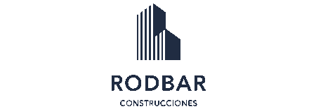 Rodbar