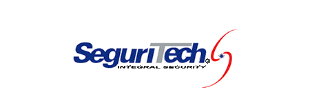 Seguritech