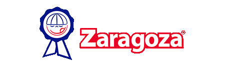 Zaragoza